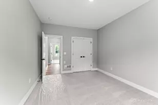 919 Cypress Pl, Tipp City, OH 45371 - Photo 23