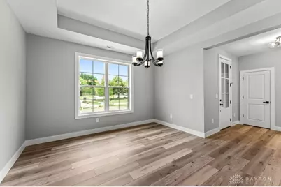 919 Cypress Place, Tipp City, OH 45371 - Photo 7