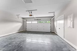 919 Cypress Pl, Tipp City, OH 45371 - Photo 41