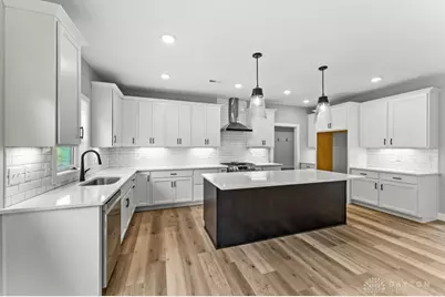 919 Cypress Place, Tipp City, OH 45371 - Photo 11