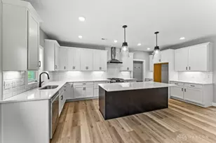 919 Cypress Pl, Tipp City, OH 45371 - Photo 11