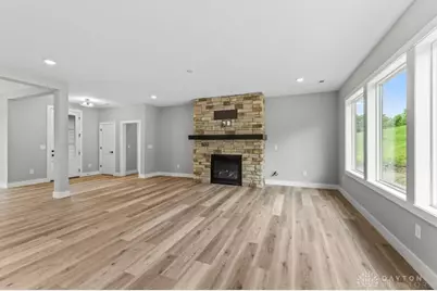 919 Cypress Place, Tipp City, OH 45371 - Photo 9