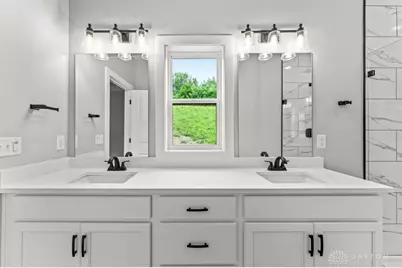 919 Cypress Place, Tipp City, OH 45371 - Photo 31