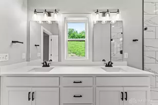 919 Cypress Pl, Tipp City, OH 45371 - Photo 31