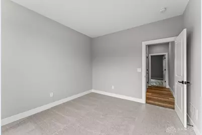 919 Cypress Place, Tipp City, OH 45371 - Photo 25