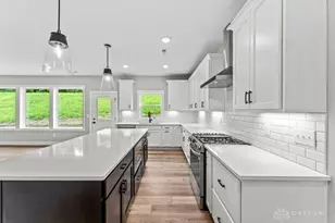 919 Cypress Pl, Tipp City, OH 45371 - Photo 15