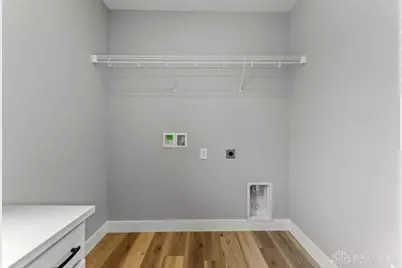 919 Cypress Place, Tipp City, OH 45371 - Photo 39