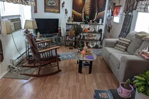 2171 Argray, Harrison Twp, OH 45414 - Photo 5