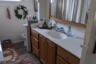 2171 Argray, Harrison Twp, OH 45414 - Photo 9