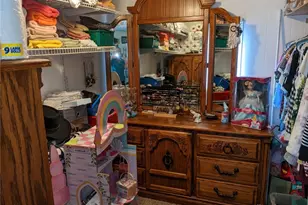 2171 Argray, Harrison Twp, OH 45414 - Photo 7