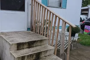 2171 Argray, Harrison Twp, OH 45414 - Photo 3