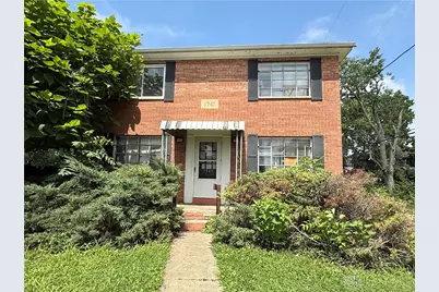 1941 Auburn Avenue, Dayton, OH 45406 - Photo 1