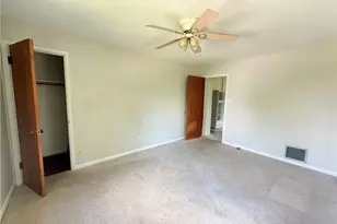 1941 Auburn Ave, Dayton, OH 45406 - Photo 7