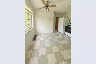 1937 Auburn Avenue, Dayton, OH 45406 - Photo 3