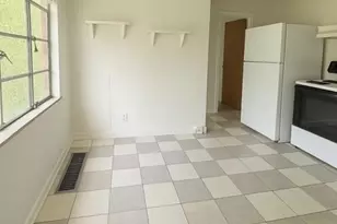 1937 Auburn Ave, Dayton, OH 45406 - Photo 3