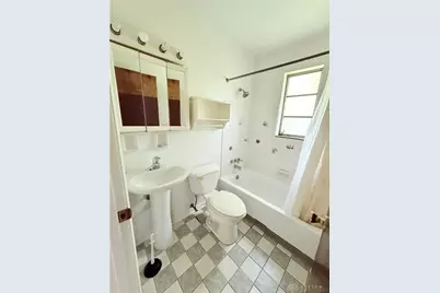 1937 Auburn Avenue, Dayton, OH 45406 - Photo 5