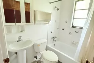 1937 Auburn Ave, Dayton, OH 45406 - Photo 5