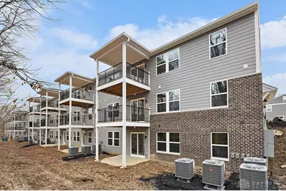 4246 Apple Branch Drive #55-300, Sugarcreek Twp, OH 45459 - Photo 23