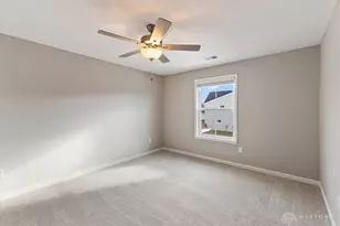 4246 Apple Branch Dr, Sugarcreek Twp, OH 45459 - Photo 11