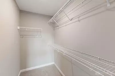 4246 Apple Branch Drive #55-300, Sugarcreek Twp, OH 45459 - Photo 15