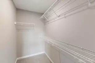 4246 Apple Branch Dr, Sugarcreek Twp, OH 45459 - Photo 15