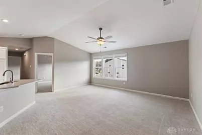 4246 Apple Branch Drive #55-300, Sugarcreek Twp, OH 45459 - Photo 7