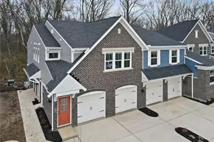 4246 Apple Branch Dr, Sugarcreek Twp, OH 45459 - Photo 21