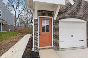 4246 Apple Branch Dr, Sugarcreek Twp, OH 45459 - Photo 19