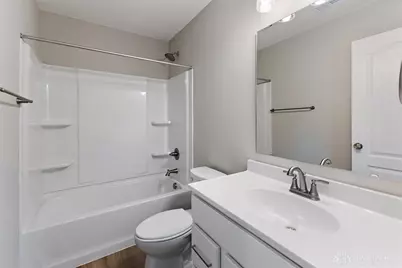 4246 Apple Branch Drive #55-300, Sugarcreek Twp, OH 45459 - Photo 17