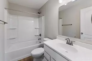 4246 Apple Branch Dr, Sugarcreek Twp, OH 45459 - Photo 17