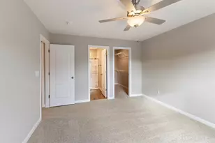 4246 Apple Branch Dr, Sugarcreek Twp, OH 45459 - Photo 13