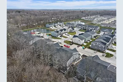 4246 Apple Branch Drive #55-300, Sugarcreek Twp, OH 45459 - Photo 29