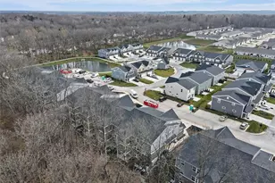 4246 Apple Branch Dr, Sugarcreek Twp, OH 45459 - Photo 29