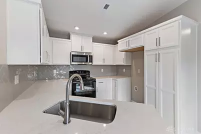 4246 Apple Branch Drive #55-300, Sugarcreek Twp, OH 45459 - Photo 3