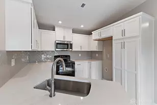 4246 Apple Branch Dr, Sugarcreek Twp, OH 45459 - Photo 3