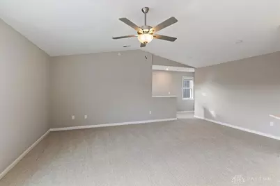 4246 Apple Branch Drive #55-300, Sugarcreek Twp, OH 45459 - Photo 9