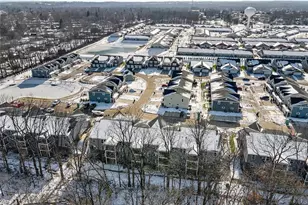 4234 N Apple Branch Dr, Sugarcreek Twp, OH 45459 - Photo 33