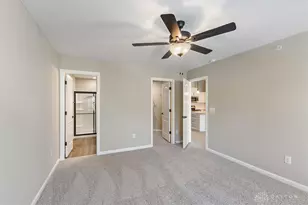 4234 N Apple Branch Dr, Sugarcreek Twp, OH 45459 - Photo 19