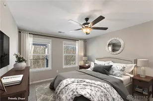 4234 N Apple Branch Dr, Sugarcreek Twp, OH 45459 - Photo 17