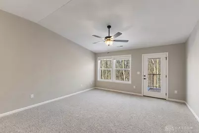 4234 N Apple Branch Drive #55-303, Sugarcreek Twp, OH 45459 - Photo 9