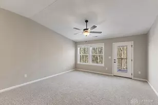 4234 N Apple Branch Dr, Sugarcreek Twp, OH 45459 - Photo 9