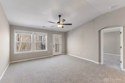 4234 N Apple Branch Drive #55-303, Sugarcreek Twp, OH 45459 - Photo 11