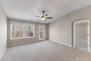 4234 N Apple Branch Dr, Sugarcreek Twp, OH 45459 - Photo 11