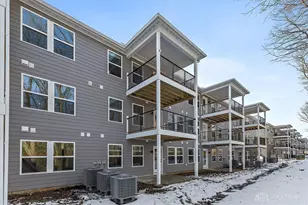 4234 N Apple Branch Dr, Sugarcreek Twp, OH 45459 - Photo 31