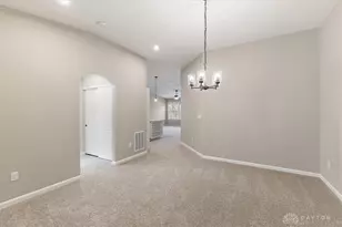 4234 N Apple Branch Dr, Sugarcreek Twp, OH 45459 - Photo 13