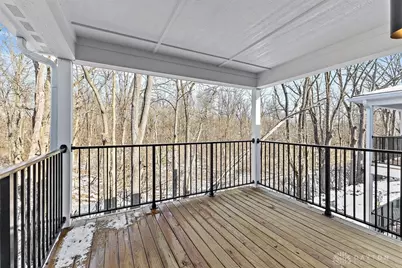 4234 N Apple Branch Drive #55-303, Sugarcreek Twp, OH 45459 - Photo 25