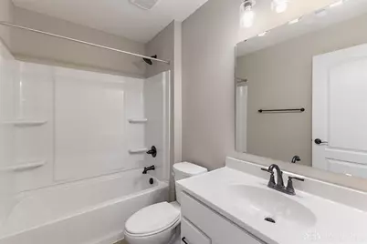 4234 N Apple Branch Drive #55-303, Sugarcreek Twp, OH 45459 - Photo 23