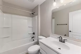 4234 N Apple Branch Dr, Sugarcreek Twp, OH 45459 - Photo 23