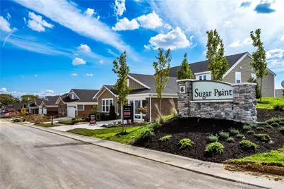 4234 N Apple Branch Drive #55-303, Sugarcreek Twp, OH 45459 - Photo 1