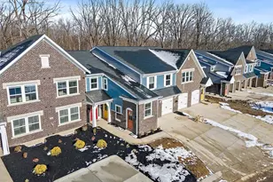 4234 N Apple Branch Dr, Sugarcreek Twp, OH 45459 - Photo 29